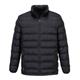 Portwest KX3 Ultrasonic Tunnel Jacket S Blk