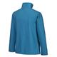 Portwest Womens Print and Promo Softshell 2L 2XL Aqua