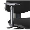 Eclipse Plus Height Adjustable Arm Ref OP000164