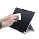 Startech.com 4 Way Privacy Screen 13 Inch Surface Pro 8/9/X Touch Enabled
