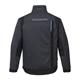 Portwest WX3 Work Jacket L Metal Gry