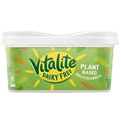 Vitalite Dairy Free Spread 500g