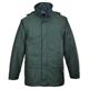 Portwest Sealtex Classic Jacket L Olive Green