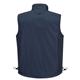 Portwest RS Reversible Bodywarmer 2XL Navy