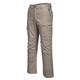 Portwest KX3 Ripstop Trousers 40 Sand