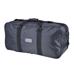 Portwest Holdall Bag Blk