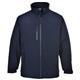Portwest Softshell 3L S Dark Navy