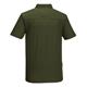 Portwest WX3 Polo Shirt XL Olive Green