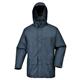 Portwest Sealtex AIR Jacket 2XL Navy