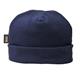 Portwest Insulated Fleece Beanie Navy (Pack of 12)