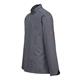 Portwest Mesh Air Pro Jacket L/S 3XL Slate Gry