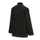 Portwest Somerset Chefs Jacket L/S 2XL Blk