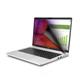 Startech.com 14 Inch Laptop Privacy Screen Reversible Gold Filter
