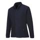 Portwest Womens Aran Fleece 2XL Navy