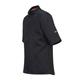 Portwest Mesh Air Pro Jacket S/S 2XL Blk