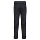 Portwest Surrey Trousers 2XL Blk