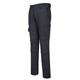 Portwest KX3 Cargo Trousers 34 Metal Gry
