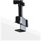 Startech.com Full Motion Monitor Mount 2x VESA Displays up tp 32in
