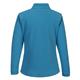 Portwest Womens Aran Fleece 2XL Aqua