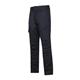 Portwest KX3 Cargo Trousers 28 Navy