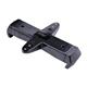 Startech.com Vesa Mount Adapter for 7.9 to 12.5 in Tablet