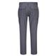 Portwest Stretch Slim Fit Combat Trousers 46 Char Gry
