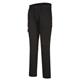 Portwest KX3 Cargo Trousers 44 Blk