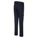 Portwest KX3 Cargo Trousers 48 Navy