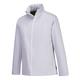 Portwest Womens Print and Promo Softshell 2L 2XL White