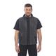 Portwest RS Reversible Bodywarmer L Navy