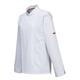 Portwest Mesh Air Pro Jacket L/S S White