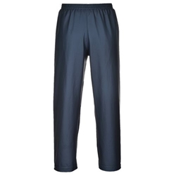 Portwest Sealtex Ocean Trousers M Navy