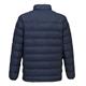 Portwest KX3 Ultrasonic Tunnel Jacket 3XL Navy