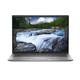 DELL LATITUDE 7450 BTX, INTEL CORE ULTRA 7 165U, 32GB RAM, 512GB SSD