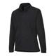 Portwest Womens Aran Fleece XS Blk