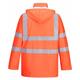 Portwest Sealtex Ultra Hi Vis Winter Jacket 3XL Orange