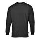 Portwest Thermal Baselayer Top L
