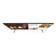 Samsung BEC-H 43 Inch 4K Pro Business TV LH43BECHLGKXXU