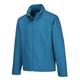 Portwest Print and Promo Softshell 2L L Aqua