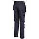 Portwest WX2 Eco Stretch Holster Trousers 36 Dark Navy/Blk