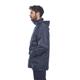 Portwest Oban Winter Jacket 3XL Navy