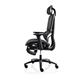 Horizon Executive Mesh Chair With Height Adjustable Arms
