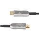 Startech.com  30FT 9.1M HDMI 2.1 Hybrid Active Optical Cable