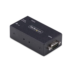 Startech.com 1 Port Serial to Ethernet Adapter
