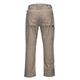 Portwest KX3 Ripstop Trousers 46 Sand