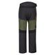Portwest WX3 Work Trousers 48 Olive Green