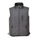 Portwest RS Reversible Bodywarmer S Gry