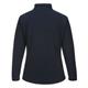 Portwest Womens Aran Fleece 2XL Navy