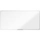 Nobo Essence Steel Magnetic Whiteboard 1800x900mm - 1915450