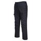 Portwest KX3 Ripstop Trousers 48 Navy